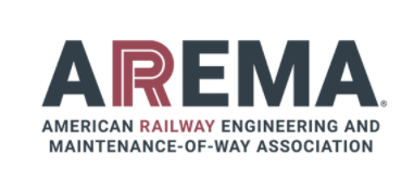 American Railway Engineering and Maintenance of Way Association