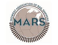 Mars Logo