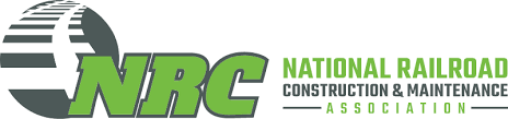 National Railroad Construction and Maintenance Association