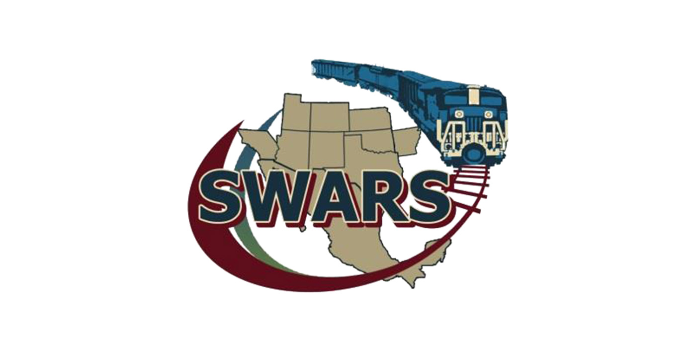 SWARS Logo